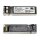 Qlogic FTLF8529P4BCV-QM/L/DV 850nm MMF 100m Duplex LC 16G SFP+ Transceiver Module