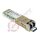 JDSU JSHR21S303910 SFP 1000Base-SX 4Gb FC Transceiver Module DDM PN 64P0243