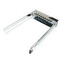 DELL 2.5" HDD Einbaurahmen / Caddy 085PPW für PowerEdge MX740c/840c XR2 XR12
