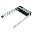 DELL 2.5" HDD Einbaurahmen / Caddy 085PPW für PowerEdge MX740c/840c XR2 XR12