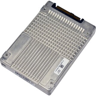 EMC VNX 400GB Flash SSD 12G SAS 2.5 Zoll  HUSMR3240ASS204 118000548-02