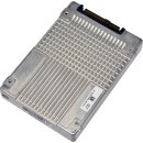EMC VNX 400GB Flash SSD 12G SAS 2.5 Zoll  HUSMR3240ASS204...