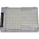 EMC VNX 400GB Flash SSD 12G SAS 2.5 Zoll  HUSMR3240ASS204 118000548-02