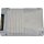 EMC VNX 400GB Flash SSD 12G SAS 2.5 Zoll  HUSMR3240ASS204 118000548-02