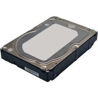 Seagate Enterprise 1TB 3.5" 7.2K 12G SAS SED HDD ST1000NM0045