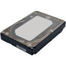 Seagate Enterprise 1TB 3.5" 7.2K 12G SAS SED HDD...