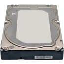 Seagate Enterprise 1TB 3.5" 7.2K 12G SAS SED HDD...
