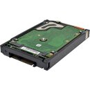 EMC Toshiba 600GB 118000382-03 AL13SXB600N 2.5" 15K...