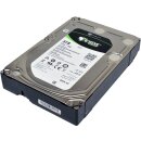 Seagate Exos 7E8 8TB 1RM112-004 ST8000NM0055 3.5" 7.2K 6G SATA HDD
