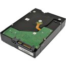Seagate Exos 7E8 8TB 1RM112-004 ST8000NM0055 3.5" 7.2K 6G SATA HDD