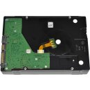 Seagate Exos 7E8 8TB 1RM112-004 ST8000NM0055 3.5" 7.2K 6G SATA HDD