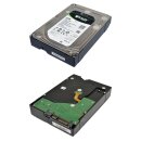 Seagate Exos 7E8 8TB 1RM112-004 ST8000NM0055 3.5" 7.2K 6G SATA HDD