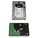 Seagate Exos 7E8 8TB 1RM112-004 ST8000NM0055 3.5" 7.2K 6G SATA HDD