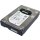 Seagate Exos 7E8 8TB 1RM112-004 ST8000NM0055 3.5" 7.2K 6G SATA HDD