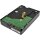 Seagate Exos 7E8 8TB 1RM112-004 ST8000NM0055 3.5" 7.2K 6G SATA HDD