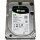 Seagate Exos 7E8 8TB 1RM112-004 ST8000NM0055 3.5" 7.2K 6G SATA HDD