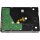 Seagate Exos 7E8 8TB 1RM112-004 ST8000NM0055 3.5" 7.2K 6G SATA HDD