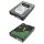 Seagate Exos 7E8 8TB 1RM112-004 ST8000NM0055 3.5" 7.2K 6G SATA HDD