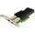 Dell Intel XXV710-DA2 0HN7J7 Dual-Port 10/25G SFP28 PCIe-Ethernet-Adapter