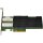 Dell Intel XXV710-DA2 0HN7J7 Dual-Port 10/25G SFP28 PCIe-Ethernet-Adapter