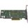 Dell Intel XXV710-DA2 0HN7J7 Dual-Port 10/25G SFP28 PCIe-Ethernet-Adapter