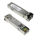 JDSU PicoLight SFP1000Base-SX 4GB mini GBIC-Transceiver...
