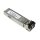 JDSU PicoLight SFP1000Base-SX 4GB mini GBIC-Transceiver MPN: PLRXPL-VC-SG3-24-N