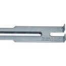 Cisco Foxconn 1U 19" Rack Mounting Kit 700-31260-01...