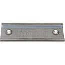 Cisco Foxconn 1U 19" Rack Mounting Kit 700-31260-01 700-27917-01 700-25400-01 for N2K N3K N5K N6K no Screws