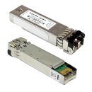 JDSU PicoLight SFP mini GBIC 4GB Transceiver MPN:...