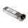 JDSU PicoLight SFP mini GBIC 4GB Transceiver MPN: PLRXPL-VE-SG4-62-N