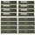 1024GB SKhynix 16x 64GB 4DRx4 PC4-2400T DDR4 RAM HMAA8GL7MMR4N-UH HP DELL IBM Server