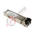 JDSU PLRXPL-VC-SG3-44-N PicoLight SFP 1000Base-SX 4GB...