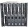 HP Synergy 12000 Frame 7x HP Synergy 480 G10 14x Gold 6134 7TB RAM PC4 14x 2,5