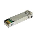 JDSU PLRXPL-VC-SH4-23-N-Q SFP+ 8 Gb/s Short Wave FC mini GBIC Transceiver Module