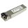 JDSU PLRXPL-VC-SH4-23-N-Q SFP+ 8 Gb/s Short Wave FC mini GBIC Transceiver Module