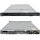 FusionServer HUAWEI 1288H V5 ohne CPU ohne RAM 1x Kühler 8x 2,5 SFF