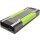 NVIDIA Tesla M40 GPU Accelerator PG600 900-2G600-0000-000 GM200 24GB GDDR5 PCIe 3.0 x16 288.4 GB/s