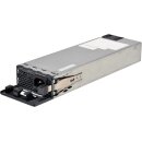 Cisco LiteOn Netzteil Power Supply C3KX-PWR-715WAC 341-0353-02 PA-1711-1-LF