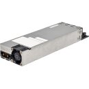 Cisco LiteOn Netzteil Power Supply C3KX-PWR-715WAC 341-0353-02 PA-1711-1-LF