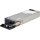 Cisco LiteOn Netzteil Power Supply C3KX-PWR-715WAC 341-0353-02 PA-1711-1-LF