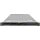 Fujitsu Primergy RX2530 M4 Server 2x Gold 4114 CPU 128GB RAM PC4 8x SFF 2,5