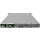 Fujitsu Primergy RX2530 M4 Server 2x Gold 4114 CPU 128GB RAM PC4 8x SFF 2,5
