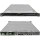 Fujitsu Primergy RX2530 M4 Server 2x Gold 4114 CPU 128GB RAM PC4 8x SFF 2,5