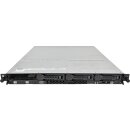 Asus RS300-E8-PS4 Server 1x Intel E3-1246 V3 0 GB PC3 4x...