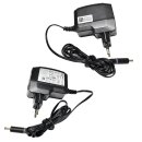 JDSU SFP 1000Base-SX 4GB mini GBIC-Transceiver P/N...