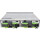 Fujitsu Storage ET DX8700/8900 S3 3.5 DE 12x 3,5" LFF 12G Disk Array CA05967-1610