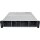 Fujitsu Storage ET DX8700/8900 S3 3.5 DE 12x 3,5" SFF 12G Disk Array CA05967-1610