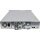 HP StorageWorks MSL2024 AK379A 407351-001 24-Slot Tape Library 2x LTO-5 603882-001 8G FC