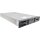 HP StorageWorks MSL2024 AK379A 407351-001 24-Slot Tape Library 2x LTO-5 603882-001 8G FC